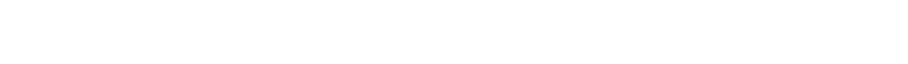 アークランドサービスホールディングス株式会社